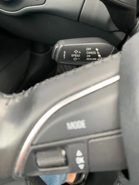 Audi A4 2.0TDI | Mobile.bg    11