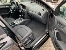 Audi A4 2.0TDI | Mobile.bg    13