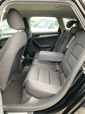 Audi A4 2.0TDI | Mobile.bg    6