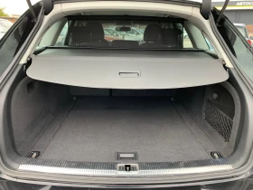 Audi A4 2.0TDI | Mobile.bg    5
