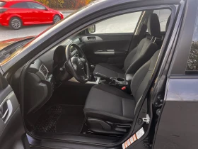 Subaru Impreza 2.0 COMFORT | Mobile.bg    7