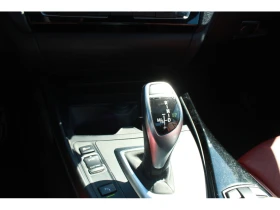 BMW 235 XDRIVE/KAMEPA/M-SPORT PKG - 40500 лв. / 20707.32 € - 59722744 12