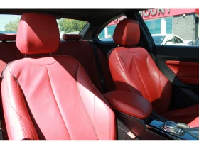 BMW 235 XDRIVE/KAMEPA/M-SPORT PKG - 40500 лв. / 20707.32 € - 59722744 17