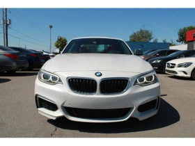 BMW 235 XDRIVE/KAMEPA/M-SPORT PKG - 40500 лв. / 20707.32 € - 59722744 2