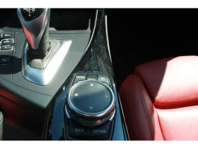 BMW 235 XDRIVE/KAMEPA/M-SPORT PKG - 40500 лв. / 20707.32 € - 59722744 13