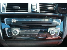 BMW 235 XDRIVE/KAMEPA/M-SPORT PKG - 40500 лв. / 20707.32 € - 59722744 14