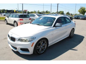 BMW 235 XDRIVE/KAMEPA/M-SPORT PKG - 40500 лв. / 20707.32 € - 59722744 4