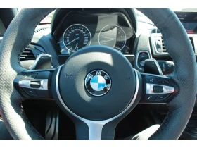 BMW 235 XDRIVE/KAMEPA/M-SPORT PKG - 40500 лв. / 20707.32 € - 59722744 10