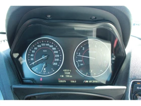 BMW 235 XDRIVE/KAMEPA/M-SPORT PKG - 40500 лв. / 20707.32 € - 59722744 11