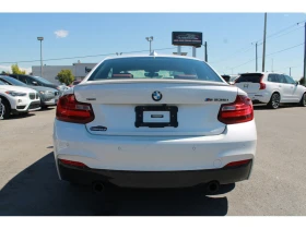 BMW 235 XDRIVE/KAMEPA/M-SPORT PKG - 40500 лв. / 20707.32 € - 59722744 7