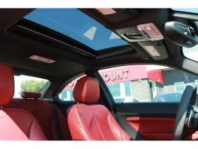 BMW 235 XDRIVE/KAMEPA/M-SPORT PKG - 40500 лв. / 20707.32 € - 59722744 16