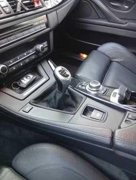 BMW 523 - 13500 лв. / 6902.44 € - 38165791 7