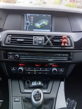 BMW 523 - 13500 лв. / 6902.44 € - 38165791 5