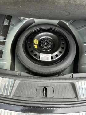 Opel Insignia, снимка 13 — Bazar.bg Opel Insignia, снимка 13