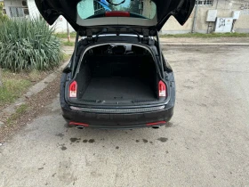 Opel Insignia, снимка 7 — Bazar.bg Opel Insignia, снимка 7