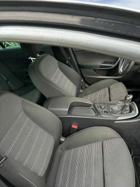 Opel Insignia, снимка 11 — Bazar.bg Opel Insignia, снимка 11