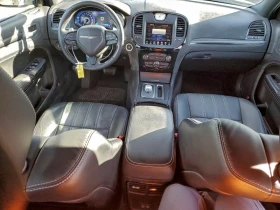 Chrysler 200 3.6L 6 Rear-wheel drive - 15200 лв. / 7771.64 € - 20633011 10