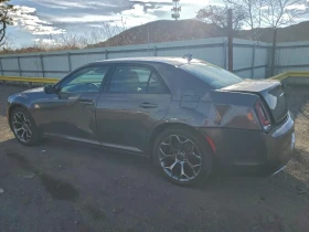 Chrysler 200 3.6L 6 Rear-wheel drive - 15200 лв. / 7771.64 € - 20633011 2