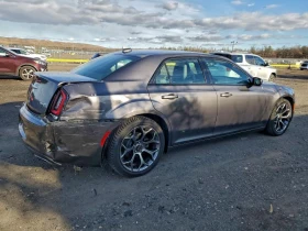 Chrysler 200 3.6L 6 Rear-wheel drive - 15200 лв. / 7771.64 € - 20633011 5