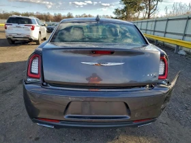 Chrysler 200 3.6L 6 Rear-wheel drive - 15200 лв. / 7771.64 € - 20633011 8