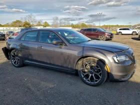 Chrysler 200 3.6L 6 Rear-wheel drive - 15200 лв. / 7771.64 € - 20633011 6