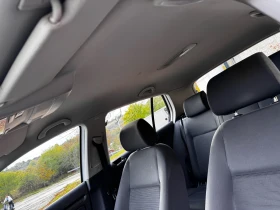 VW Golf, снимка 5