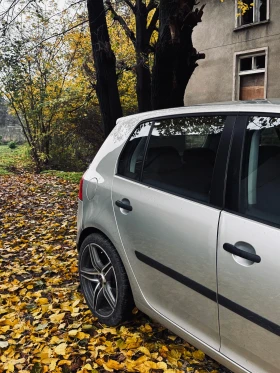 VW Golf, снимка 2