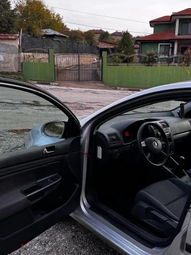 VW Golf, снимка 7