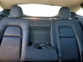 Tesla Model Y DUAL MOTOR AWD  - 14000 € / 27381.62 лв. - 49322516 10