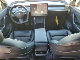 Tesla Model Y DUAL MOTOR AWD  - 14000 € / 27381.62 лв. - 49322516 8
