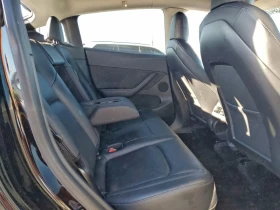 Tesla Model Y DUAL MOTOR AWD  - 14000 € / 27381.62 лв. - 49322516 11