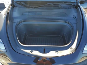 Tesla Model Y DUAL MOTOR AWD  - 14000 € / 27381.62 лв. - 49322516 12