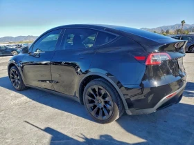 Tesla Model Y DUAL MOTOR AWD  - 14000 € / 27381.62 лв. - 49322516 2