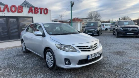 Toyota Corolla * отлична*  - 4777 € / 9343.00 лв. - 34014579 2