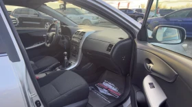 Toyota Corolla * отлична*  - 4777 € / 9343.00 лв. - 34014579 11