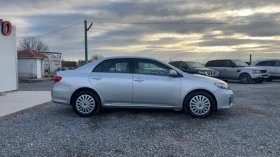 Toyota Corolla * отлична*  - 4777 € / 9343.00 лв. - 34014579 3