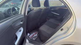 Toyota Corolla * отлична*  - 4777 € / 9343.00 лв. - 34014579 10