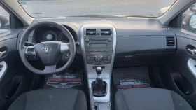 Toyota Corolla * отлична*  - 4777 € / 9343.00 лв. - 34014579 13