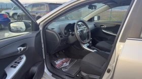 Toyota Corolla * отлична*  - 4777 € / 9343.00 лв. - 34014579 9