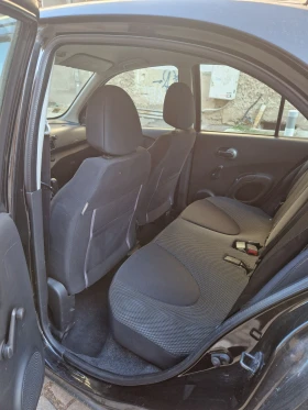 Nissan Micra - 2200 € / 4302.83 лв. - 75404568 5