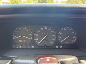 VW Passat - 1500 € / 2933.74 лв. - 70731934 4