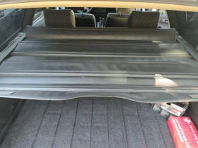 VW Passat - 1500 € / 2933.74 лв. - 70731934 15