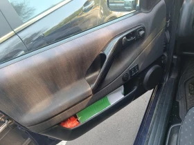 VW Passat - 1500 € / 2933.74 лв. - 70731934 11