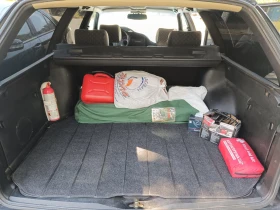 VW Passat - 1500 € / 2933.74 лв. - 70731934 14