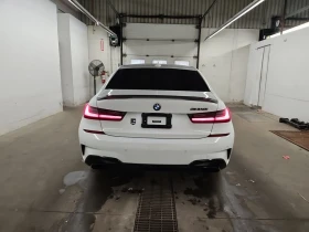 BMW 340 M340i xDrive* ШИБИДАХ* ПОДГРЕВ*  - 28500 € / 55741.15 лв. - 61335609 5