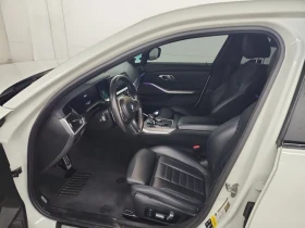 BMW 340 M340i xDrive* ШИБИДАХ* ПОДГРЕВ*  - 28500 € / 55741.15 лв. - 61335609 7