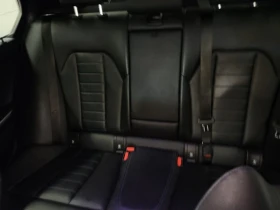 BMW 340 M340i xDrive* ШИБИДАХ* ПОДГРЕВ*  - 28500 € / 55741.15 лв. - 61335609 11