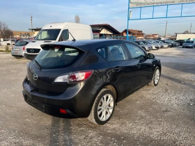 Mazda 3 1.6i-96705km - 4850 € / 9485.78 лв. - 72323456 6
