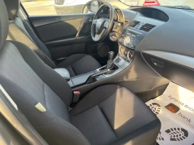 Mazda 3 1.6i-96705km - 4850 € / 9485.78 лв. - 72323456 13