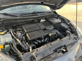 Mazda 3 1.6i-96705km - 4850 € / 9485.78 лв. - 72323456 15